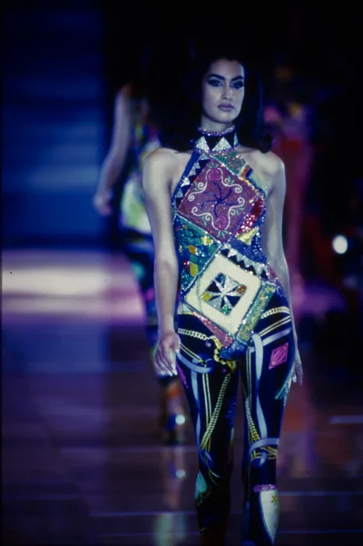 Look 97